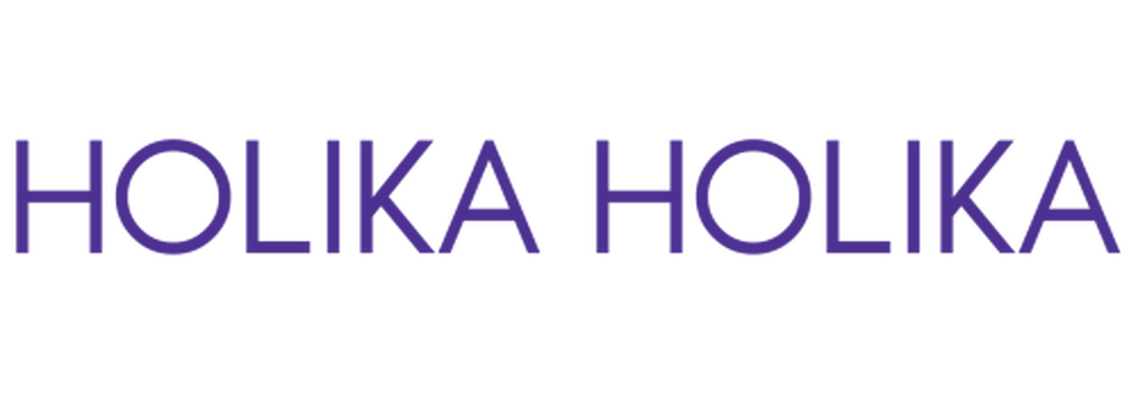 holikaholika logo
